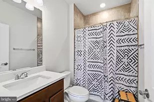 3469 Carnaby St, Hyattsville, MD 20782 - Photo 29