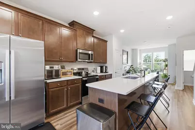 3469 Carnaby Street, Hyattsville, MD 20782 - Photo 13