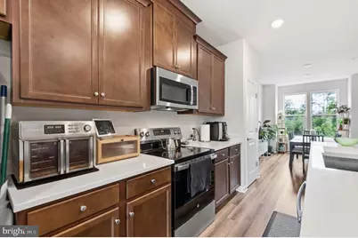 3469 Carnaby Street, Hyattsville, MD 20782 - Photo 15