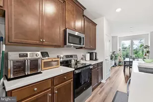 3469 Carnaby St, Hyattsville, MD 20782 - Photo 15