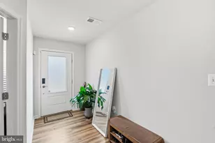 3469 Carnaby St, Hyattsville, MD 20782 - Photo 5