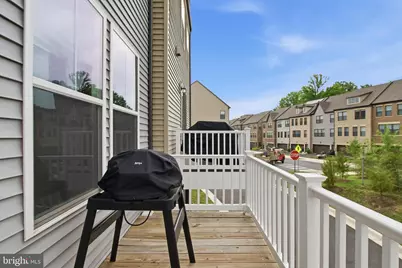 3469 Carnaby Street, Hyattsville, MD 20782 - Photo 21