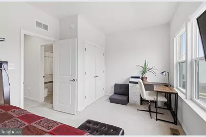 3469 Carnaby Street, Hyattsville, MD 20782 - Photo 25