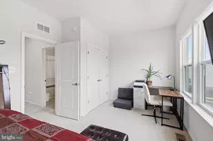 3469 Carnaby St, Hyattsville, MD 20782 - Photo 25