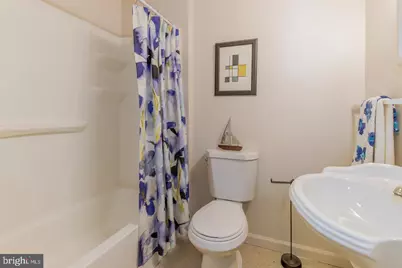 2024 Evansdale Drive, Hyattsville, MD 20783 - Photo 41