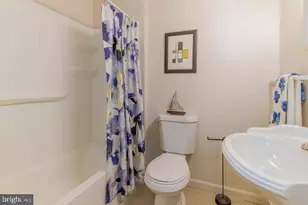 2024 Evansdale Dr, Hyattsville, MD 20783 - Photo 41