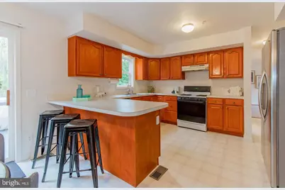 2024 Evansdale Drive, Hyattsville, MD 20783 - Photo 9