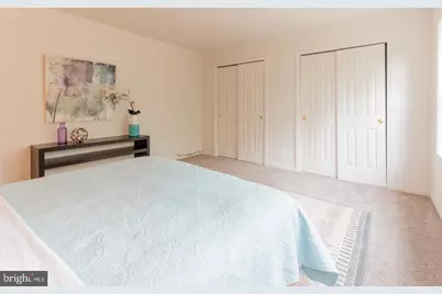 2024 Evansdale Drive, Hyattsville, MD 20783 - Photo 23