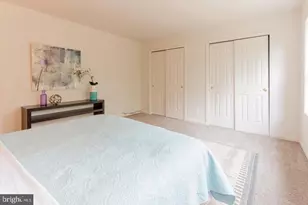 2024 Evansdale Dr, Hyattsville, MD 20783 - Photo 23