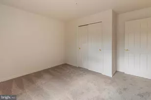 2024 Evansdale Dr, Hyattsville, MD 20783 - Photo 31
