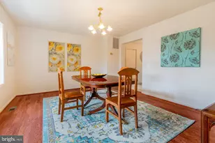 2024 Evansdale Dr, Hyattsville, MD 20783 - Photo 13
