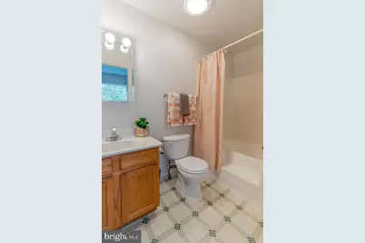 2024 Evansdale Drive, Hyattsville, MD 20783 - Photo 27