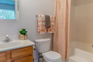 2024 Evansdale Dr, Hyattsville, MD 20783 - Photo 27