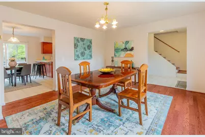 2024 Evansdale Drive, Hyattsville, MD 20783 - Photo 11