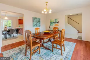 2024 Evansdale Dr, Hyattsville, MD 20783 - Photo 11