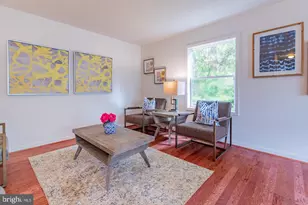 2024 Evansdale Dr, Hyattsville, MD 20783 - Photo 7
