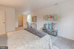 2024 Evansdale Dr, Hyattsville, MD 20783 - Photo 21