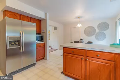 2024 Evansdale Drive, Hyattsville, MD 20783 - Photo 15