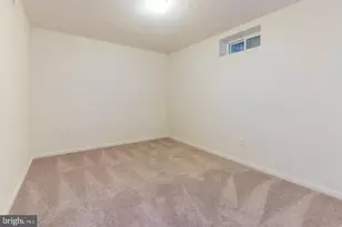 2024 Evansdale Dr, Hyattsville, MD 20783 - Photo 35