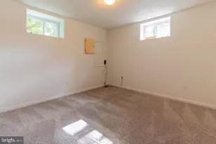 2024 Evansdale Dr, Hyattsville, MD 20783 - Photo 37