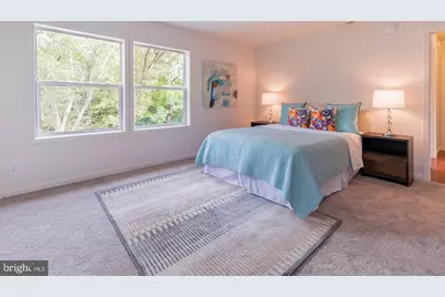 2024 Evansdale Drive, Hyattsville, MD 20783 - Photo 25