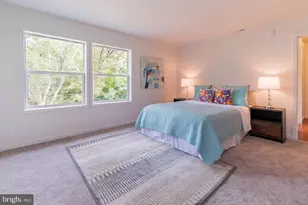 2024 Evansdale Dr, Hyattsville, MD 20783 - Photo 25