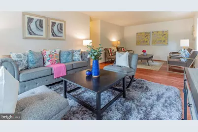 2024 Evansdale Drive, Hyattsville, MD 20783 - Photo 5