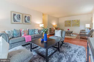 2024 Evansdale Dr, Hyattsville, MD 20783 - Photo 5