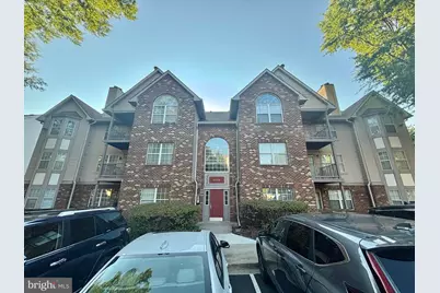9704 Lake Pointe #203, Upper Marlboro, MD 20774 - Photo 1