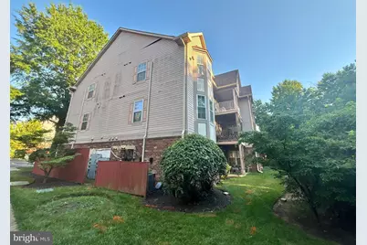 9704 Lake Pointe #203, Upper Marlboro, MD 20774 - Photo 3
