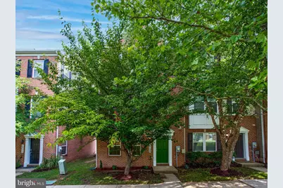 1709 Fernwood Drive, Upper Marlboro, MD 20774 - Photo 37