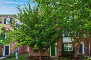 1709 Fernwood Dr, Upper Marlboro, MD 20774 - Photo 37