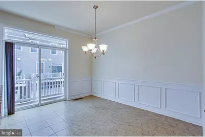 1709 Fernwood Drive, Upper Marlboro, MD 20774 - Photo 23
