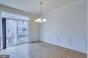 1709 Fernwood Dr, Upper Marlboro, MD 20774 - Photo 23