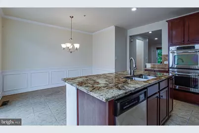 1709 Fernwood Drive, Upper Marlboro, MD 20774 - Photo 15