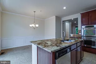 1709 Fernwood Dr, Upper Marlboro, MD 20774 - Photo 15