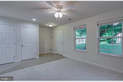 1709 Fernwood Drive, Upper Marlboro, MD 20774 - Photo 11