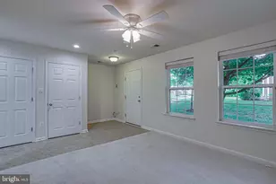 1709 Fernwood Dr, Upper Marlboro, MD 20774 - Photo 11
