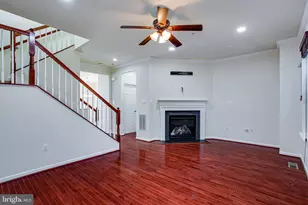 1709 Fernwood Dr, Upper Marlboro, MD 20774 - Photo 17
