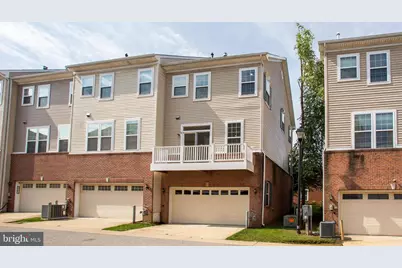 1709 Fernwood Drive, Upper Marlboro, MD 20774 - Photo 39