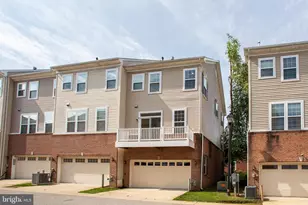 1709 Fernwood Dr, Upper Marlboro, MD 20774 - Photo 39