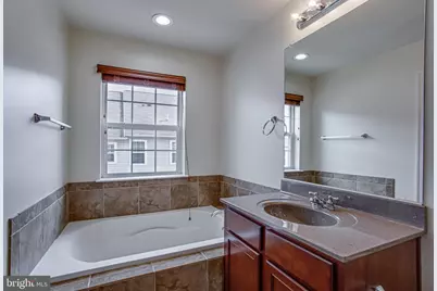 1709 Fernwood Drive, Upper Marlboro, MD 20774 - Photo 21