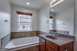 1709 Fernwood Dr, Upper Marlboro, MD 20774 - Photo 21