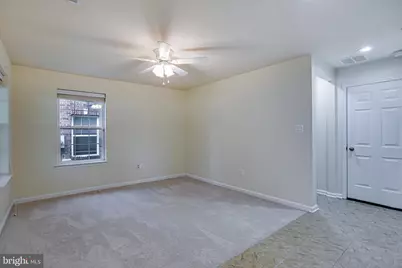 1709 Fernwood Drive, Upper Marlboro, MD 20774 - Photo 11