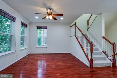 1709 Fernwood Drive, Upper Marlboro, MD 20774 - Photo 27