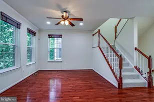 1709 Fernwood Dr, Upper Marlboro, MD 20774 - Photo 27