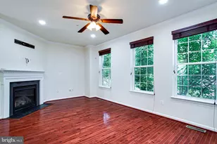 1709 Fernwood Dr, Upper Marlboro, MD 20774 - Photo 27