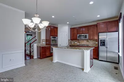 1709 Fernwood Drive, Upper Marlboro, MD 20774 - Photo 5