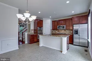 1709 Fernwood Dr, Upper Marlboro, MD 20774 - Photo 5