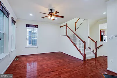 1709 Fernwood Drive, Upper Marlboro, MD 20774 - Photo 19